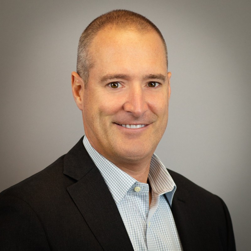 Chad Moeller