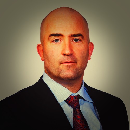 Michael Pattwell