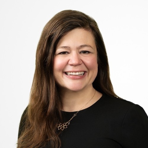 Amanda Sonneborn