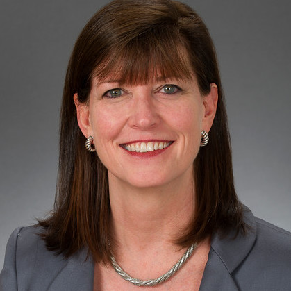 Kimberly Dunne