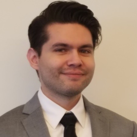 Alan Jimenez