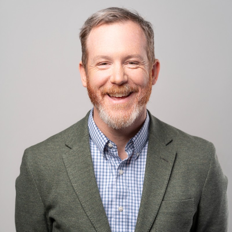 Seamus Flaherty