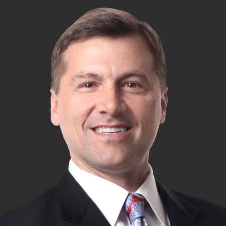 Daniel Filor