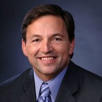 Don Schweitzer