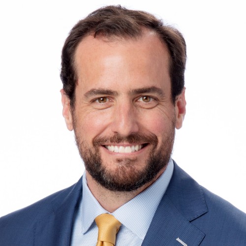 Adam Price