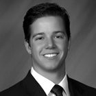 Tyler Rasmussen