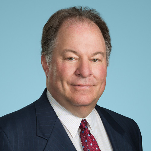 Mark Litvack