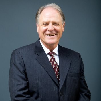 William Veen