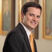 Sean Sullivan