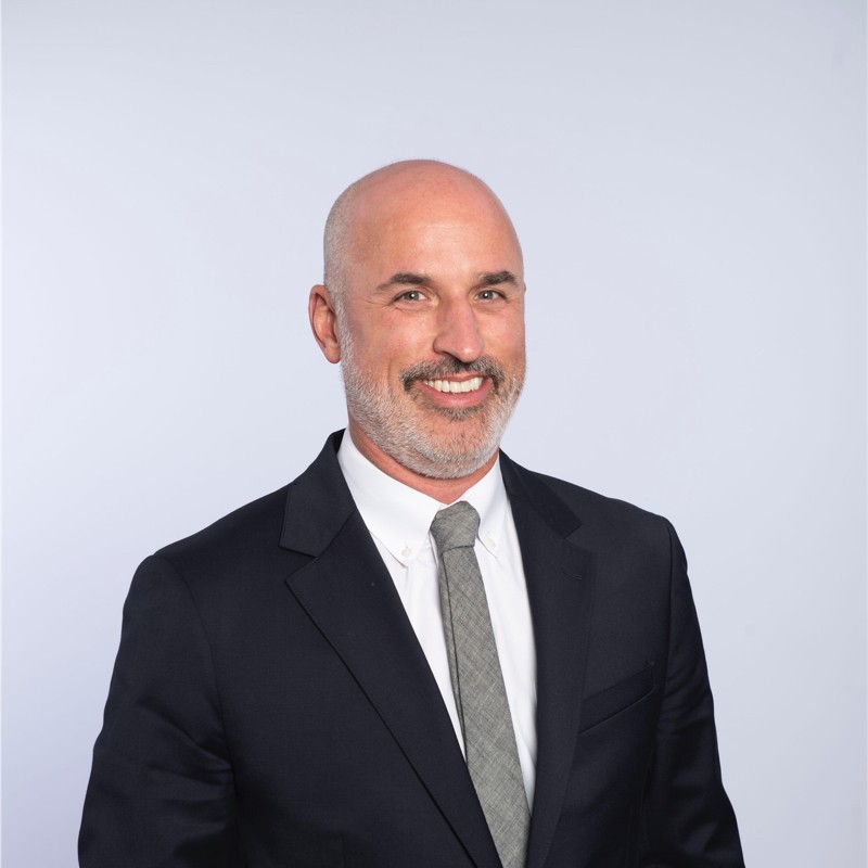 Troy Sphar