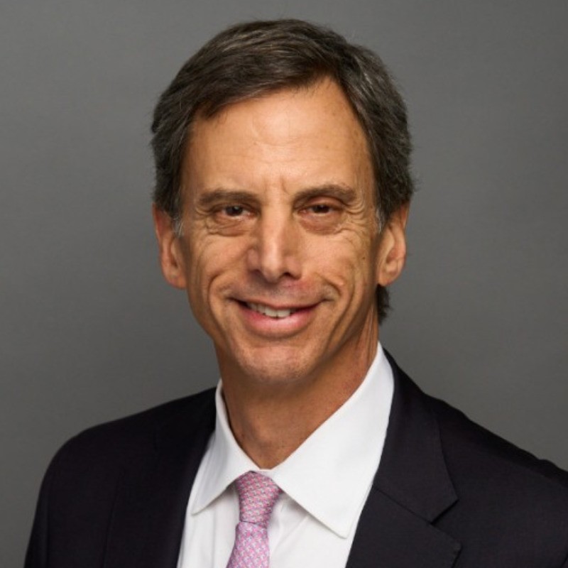 Peter Goodman
