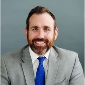 Brian Arnold