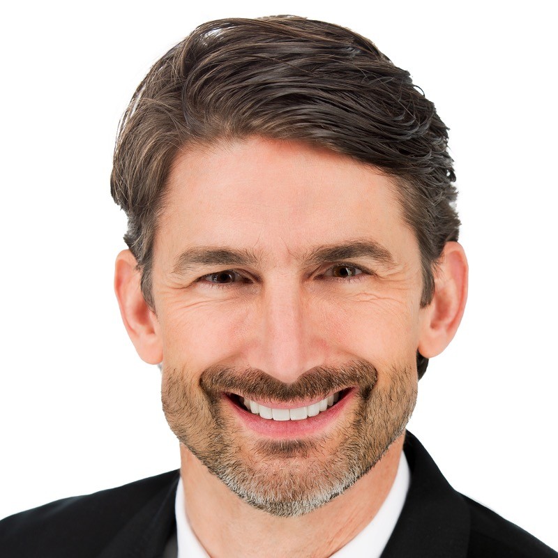Lenden Webb