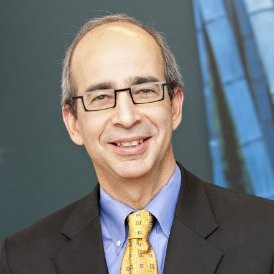 Richard Adler
