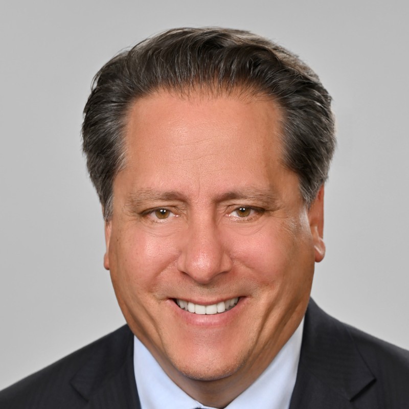 Edward Nahhat