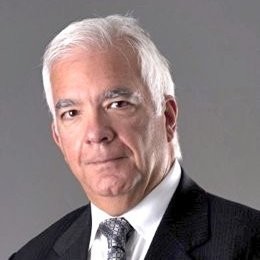 Howard Louik