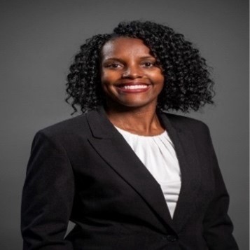 Tunisia Poole