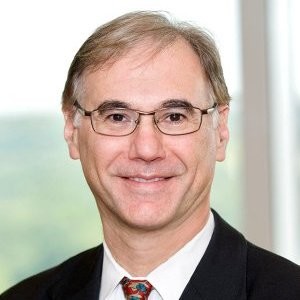 Doug Candeub