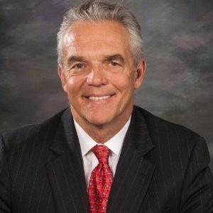 David Schmidt