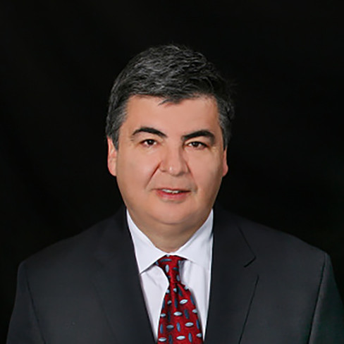 Carlos Velasquez