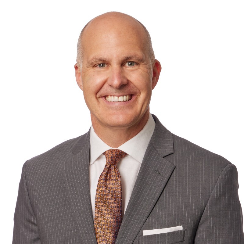 Scott Zurakowski