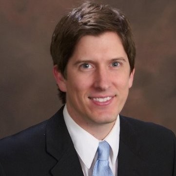 Jason Joyner