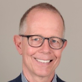David Campbell