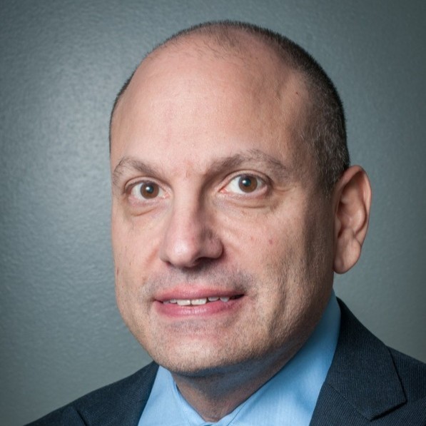 Alan Winograd