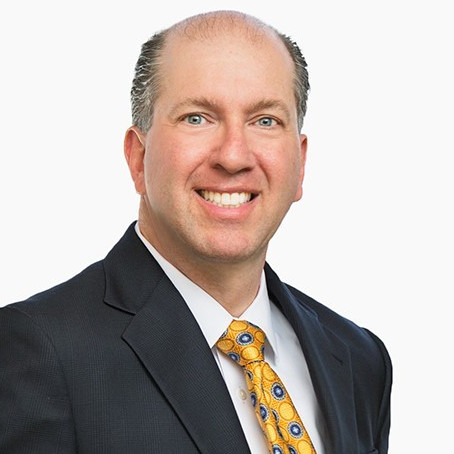 Paul Lawrence