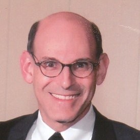 Edward Idell