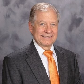 Paul Gentile