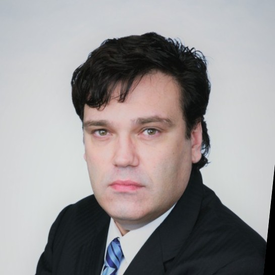 John Ioakimidis