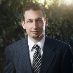 TROY WERNER