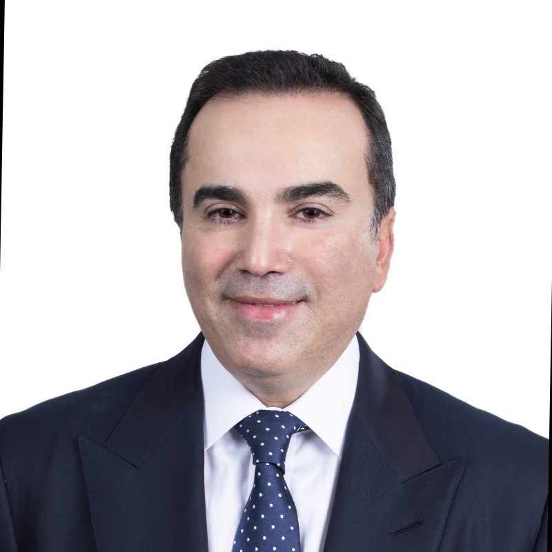 Payam Shayani