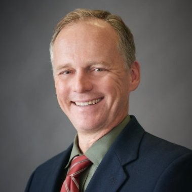 John Stanko
