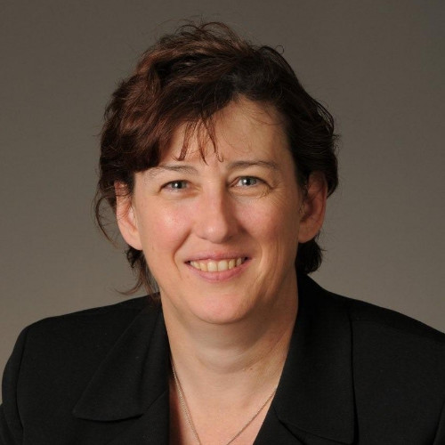 Colleen Kenney