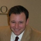 Robert Gould