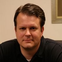 Brent Hawkins