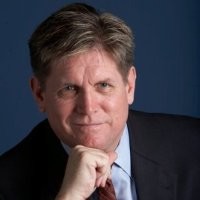 Franklin Nelson