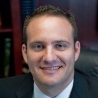 Justin Ziegler