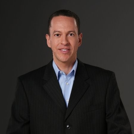 Carlos Jiménez