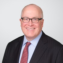 Christopher Kelly