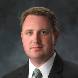 Matthew Clarie