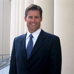 Gregory Olson