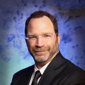 Richard Williamson