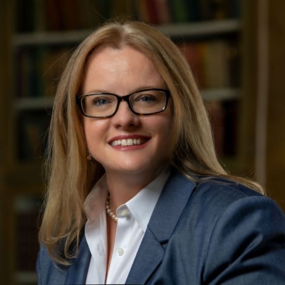 Dawn Hassell
