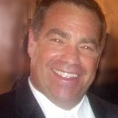 Timothy Younger