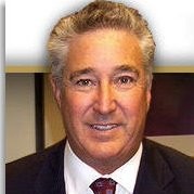 Howard C Kornberg
