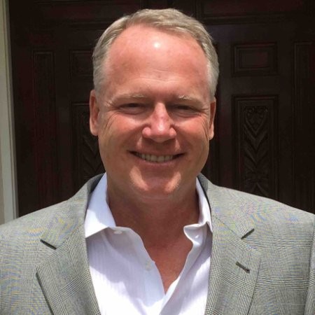 Mark Lobb