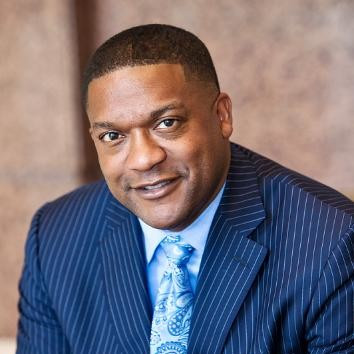 Kirk Willis